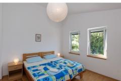 Appartements Tomo  Apartment 1 – AP.  1 foto 5