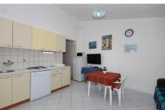 Appartements Tomo  Apartment 2 – AP.   2 foto 3