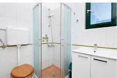 Appartements Tomo  Apartment 2 – AP.   2 foto 4