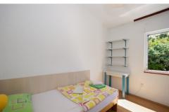 Appartements Tomo  Apartment 2 – AP.   2 foto 5