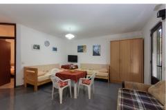 Appartements Tomo  Apartment 3 – AP.   3 foto 1