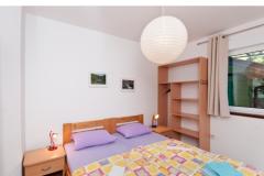 Appartements Tomo  Apartment 3 – AP.   3 foto 2