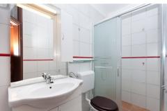 Appartements Tomo  Apartment 3 – AP.   3 foto 3