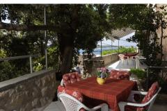 Appartements Tomo  Apartment 3 – AP.   3 foto 4