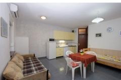 Appartements Tomo  Apartment 3 – AP.   3 foto 5