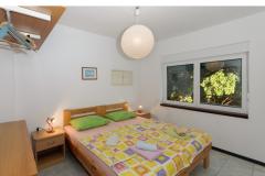 Appartements Tomo  Apartment 4 – AP.  4 foto 2