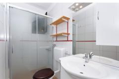Appartements Tomo  Apartment 4 – AP.  4 foto 3
