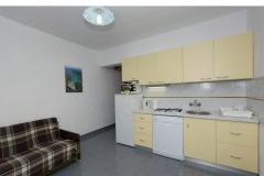 Appartements Tomo  Apartment 4 – AP.  4 foto 4