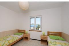 Appartements Tomo  Apartment 4 – AP.  4 foto 5