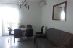 Appartements Uranus Apartment 3 foto 1