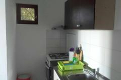 Appartements Uranus Apartment 3 foto 3