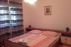 Appartements Uranus Apartment 3 foto 5