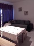 Appartements Uranus Apartment 1 foto 2