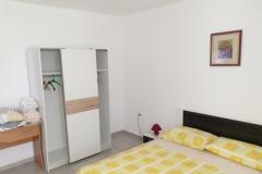 Appartements Uranus Apartment 1 foto 3