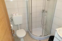 Appartements Uranus Apartment 1 foto 4