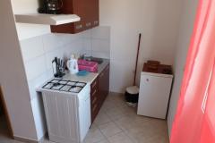 Appartements Uranus Apartment 2 foto 1
