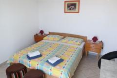 Appartements Uranus Apartment 2 foto 3
