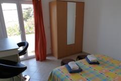 Appartements Uranus Apartment 2 foto 4