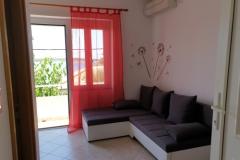 Appartements Uranus Apartment 2 foto 5
