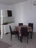 Appartements Uranus Apartment 4 foto 1