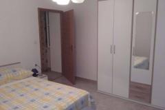 Appartements Uranus Apartment 4 foto 3