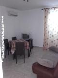 Appartements Uranus Apartment 4 foto 5