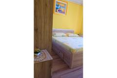 Appartements Vesna Apartment 1 – A6+2 foto 1