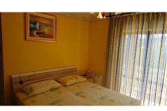 Appartements Vesna Apartment 1 – A6+2 foto 2
