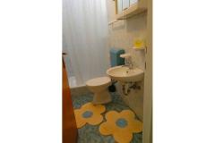 Appartements Vesna Apartment 1 – A6+2 foto 3