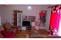 Appartements Vesna Apartment 1 – A6+2 foto 4