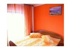 Appartements Vesna Apartment 1 – A6+2 foto 5