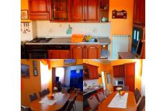 Appartements Vesna Apartment 2 – A8+2 foto 1