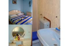 Appartements Vesna Apartment 2 – A8+2 foto 2