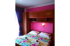 Appartements Vesna Apartment 2 – A8+2 foto 3