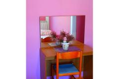 Appartements Vesna Apartment 2 – A8+2 foto 4