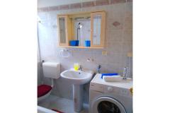Appartements Vesna Apartment 2 – A8+2 foto 5