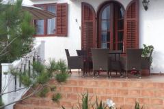 Appartements Villa Adriana Apartment 1 – apartman 1 foto 1