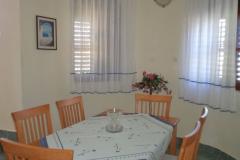Appartements Villa Adriana Apartment 1 – apartman 1 foto 3