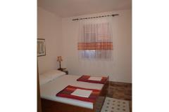 Appartements Villa Adriana Apartment 1 – apartman 1 foto 4