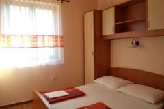 Appartements Villa Adriana Apartment 2 – apartman 2 foto 2