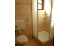 Appartements Villa Adriana Apartment 2 – apartman 2 foto 3