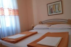 Appartements Villa Adriana Apartment 2 – apartman 2 foto 4