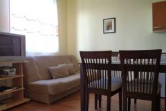 Appartements Villa Adriana Apartment 3 – apartman 4 foto 1