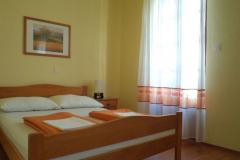 Appartements Villa Adriana Apartment 3 – apartman 4 foto 3