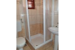 Appartements Villa Adriana Apartment 3 – apartman 4 foto 4