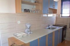 Appartements Villa Adriana Apartment 4 – apartman 5 foto 1