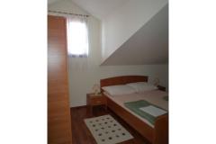 Appartements Villa Adriana Apartment 4 – apartman 5 foto 4