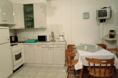 Appartements Vinko Apartment 5 – B2 foto 1