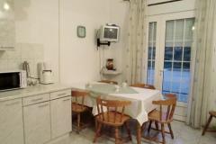 Appartements Vinko Apartment 5 – B2 foto 2