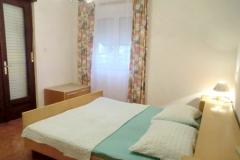 Appartements Vinko Apartment 5 – B2 foto 3
